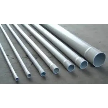 rigid-pvc-pipe28[1]-3653906-23955.webp